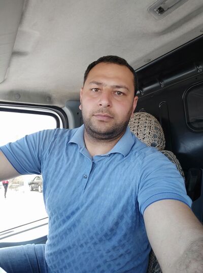  ,   Rovsen, 43 ,   ,   , c 