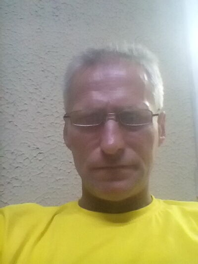  ,   , 53 ,   ,   , c 