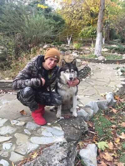  ,   Anton, 35 ,   ,   , c , 