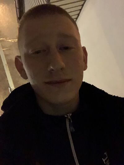  ,   , 20 ,  
