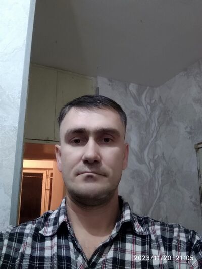  ,   , 38 ,   ,   , c , 