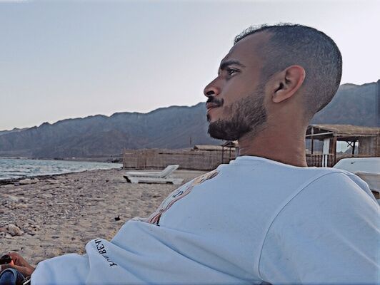  ,   Sheko, 30 ,   ,   