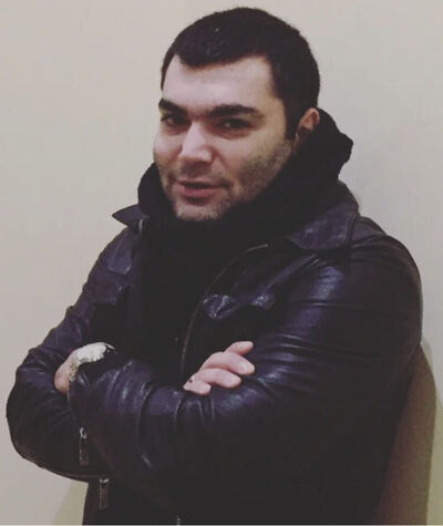 ,   As, 32 ,   ,   