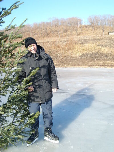  ,   Stmion__, 55 ,   
