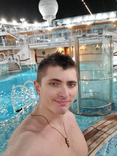  Nynashamn,   Dima, 31 ,   ,   , c 
