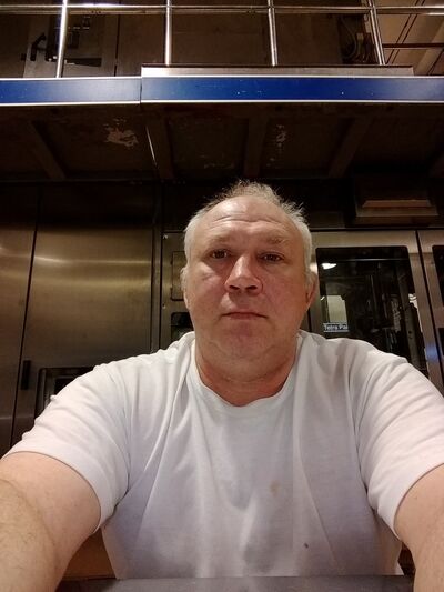   ,   , 55 ,  