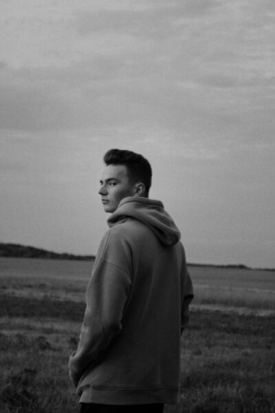  ,   , 22 ,   ,   