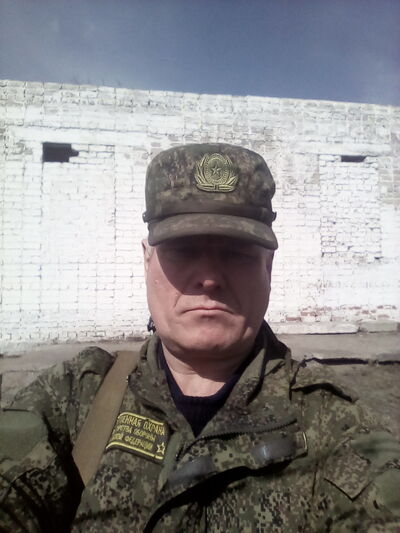  -,   , 60 ,   ,   , c 