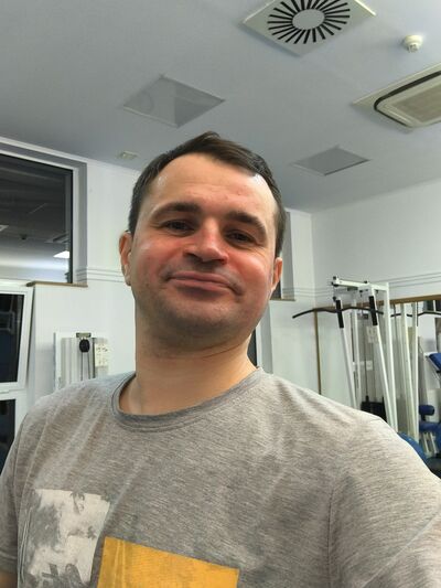  ,   , 40 ,     , c 