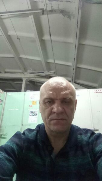  ,   , 56 ,   ,   