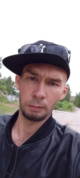  ,   , 33 ,   ,   , 