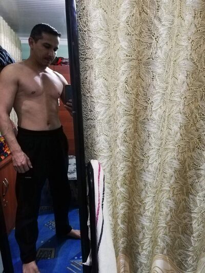  -,   , 39 ,   ,   , c 
