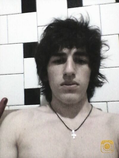  ,   Giorgi, 28 ,   ,   , c 
