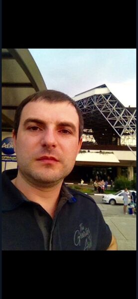  ,   Avedgaro, 40 ,   ,   , c , 