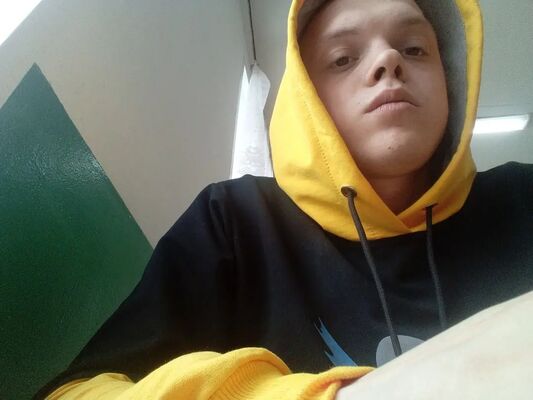  ,   , 22 ,     