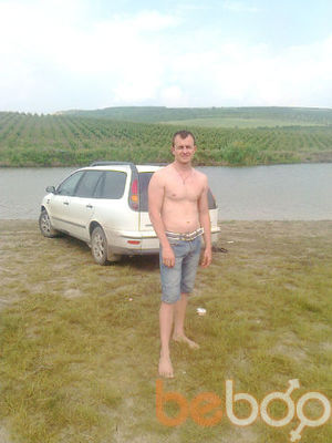  ,   Viktor, 41 ,   ,   , c 