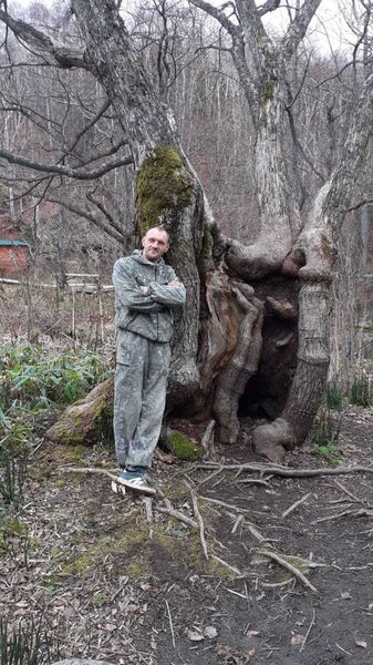  -,   , 48 ,   ,   , c 