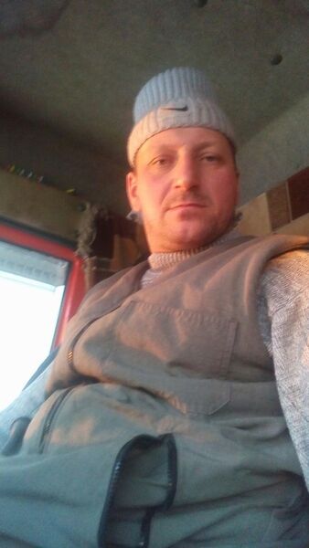  -,   , 43 ,   ,   , c 