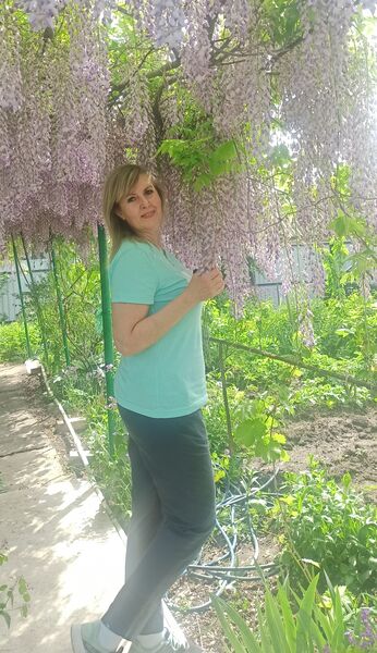  ,   Tanechka, 47 ,   c 