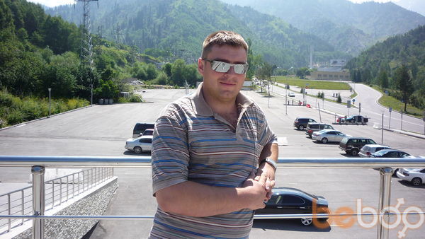  ,     , 40 ,   ,   , c 