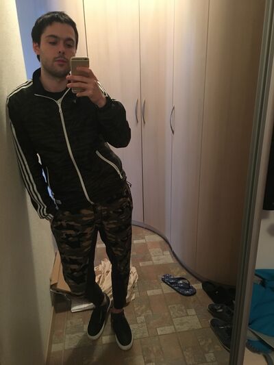  ,   , 32 ,   ,   , c 