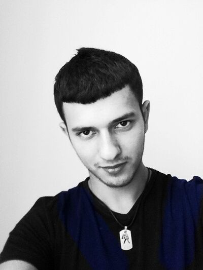 ,   , 31 ,   