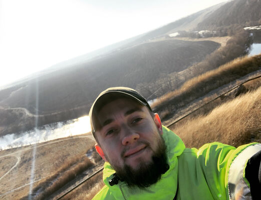  ,   Sergey, 33 ,   ,   , c 