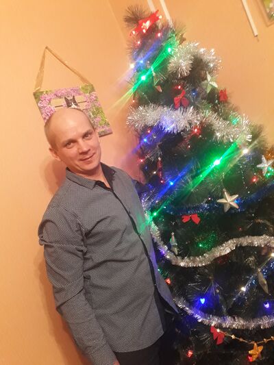  ,   , 43 ,   c , 