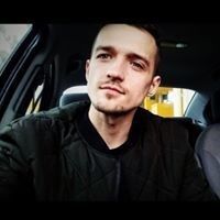  ,   , 28 ,   