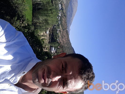  ,   Sefa, 40 ,   ,   , c 