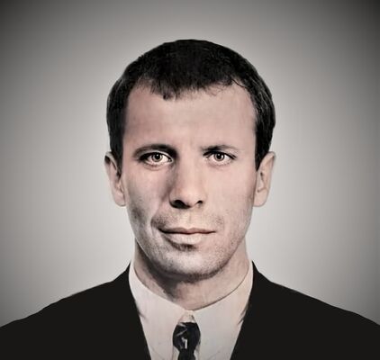  ,   Vasyl, 41 ,   ,   