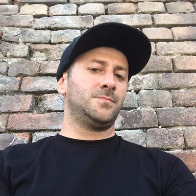  ,   Guram, 41 ,   ,   