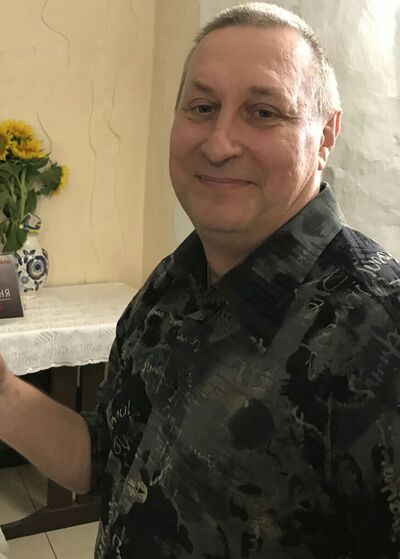  ,   , 54 ,   ,   , 