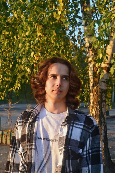  ,   Fujeel, 23 ,   ,   , c , 