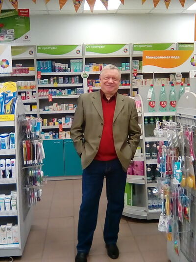  ,   , 59 ,  