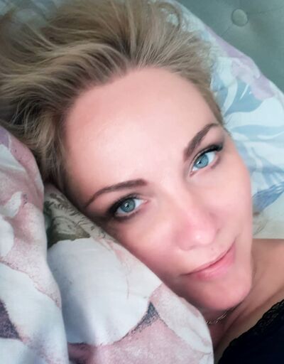  ,   , 43 ,   c 