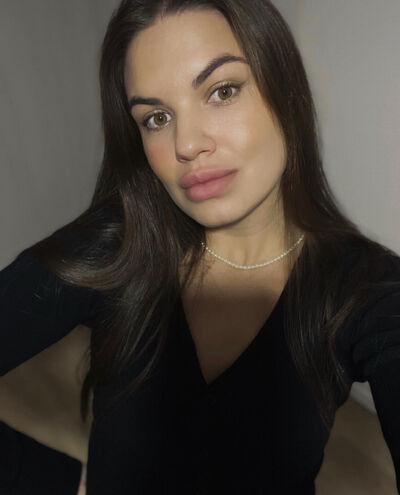  ,   , 29 ,   c 