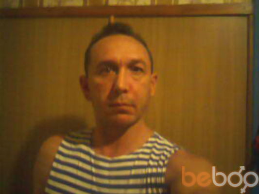  1588560  Nikls, 50 ,    