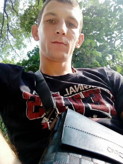  ,   , 30 ,   