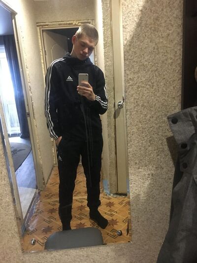  ,   Romario, 22 ,   ,   