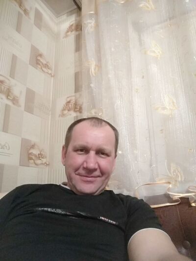  ,   , 51 ,   ,   , 