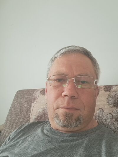  Joensuu,   Denis, 51 ,   ,   , c , 