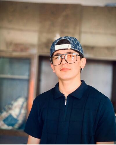  ,   , 19 ,   ,   