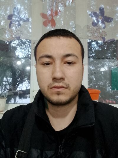  ,   Sancho, 29 ,   c 