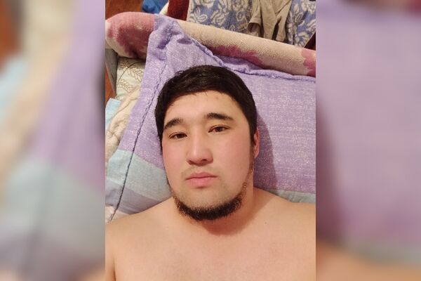  ,   Meirzhan, 33 ,   ,   