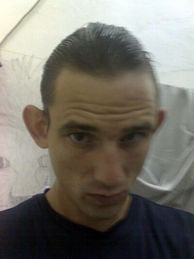  ,   , 38 ,   