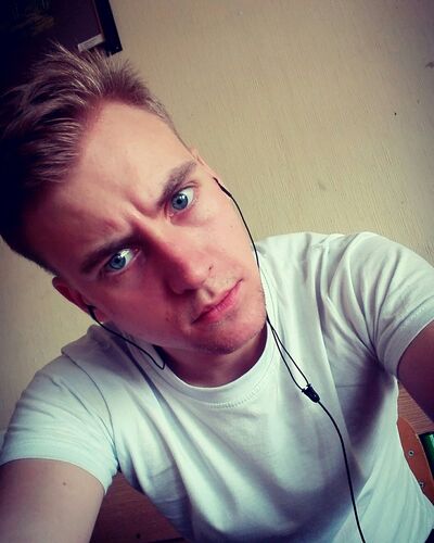 ,   , 27 ,   , 