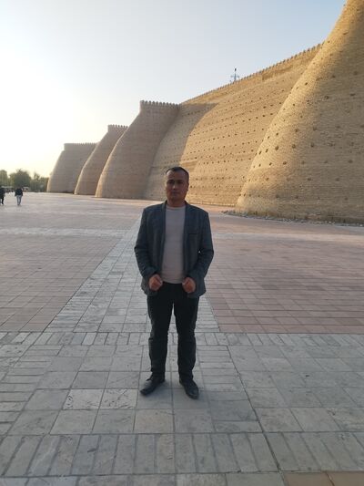  ,   Maxmudjon, 35 ,   ,   