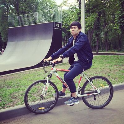  ,   EZIZ, 31 ,   