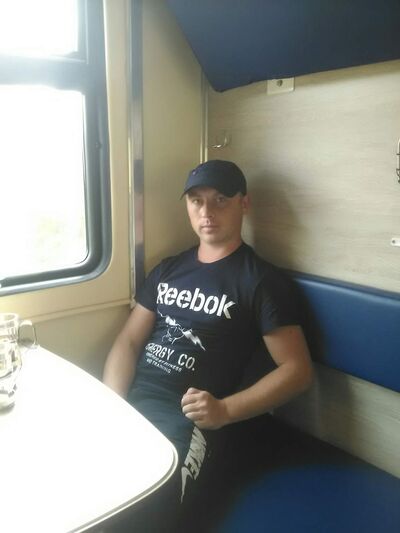 ���������� ����, ���� ������� ������, 34 ����, ������������ ��� c�������� ���������